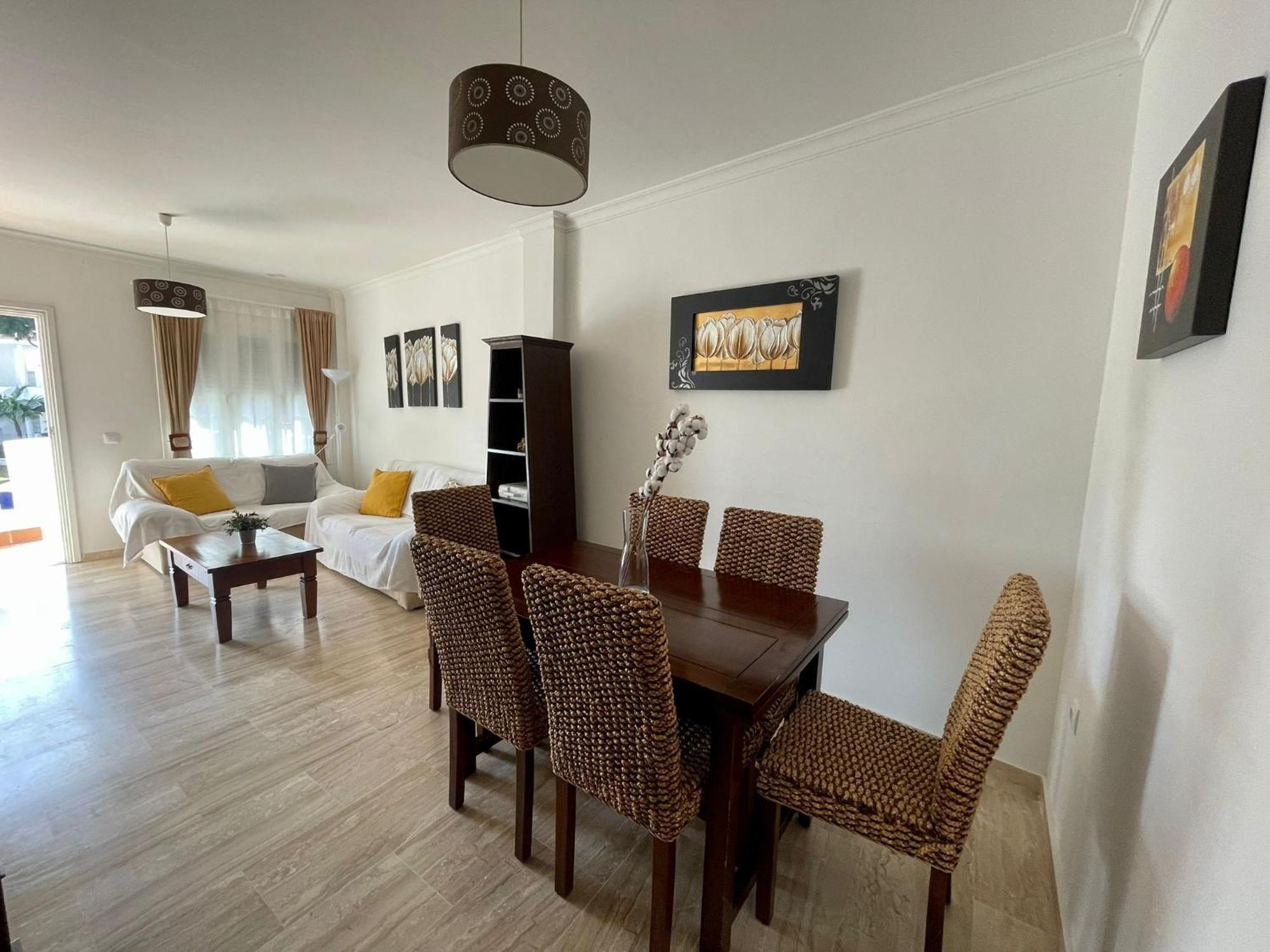 Apartamento Castillo De Mar Chiclana de la Frontera Exteriör bild