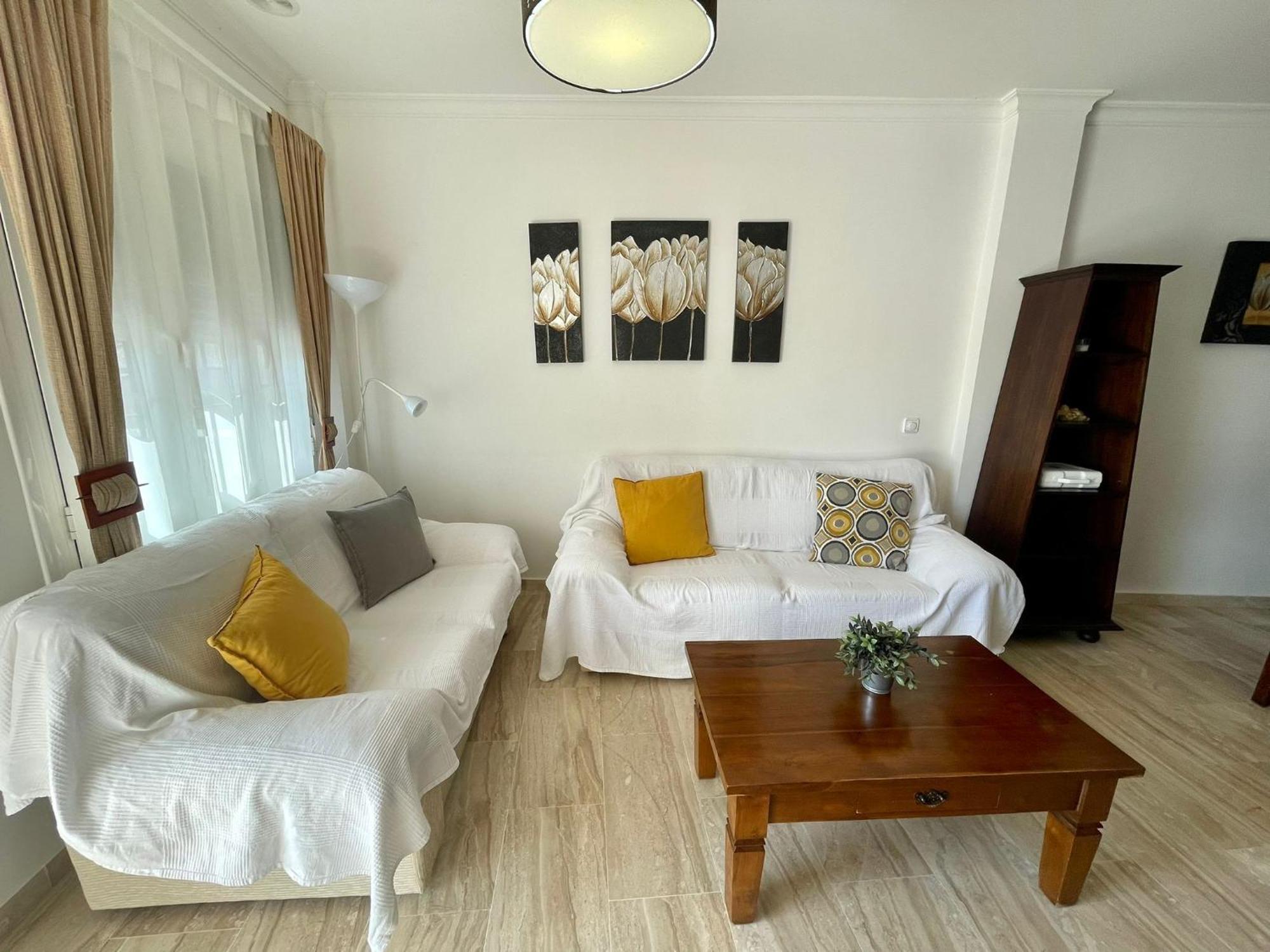 Apartamento Castillo De Mar Chiclana de la Frontera Exteriör bild